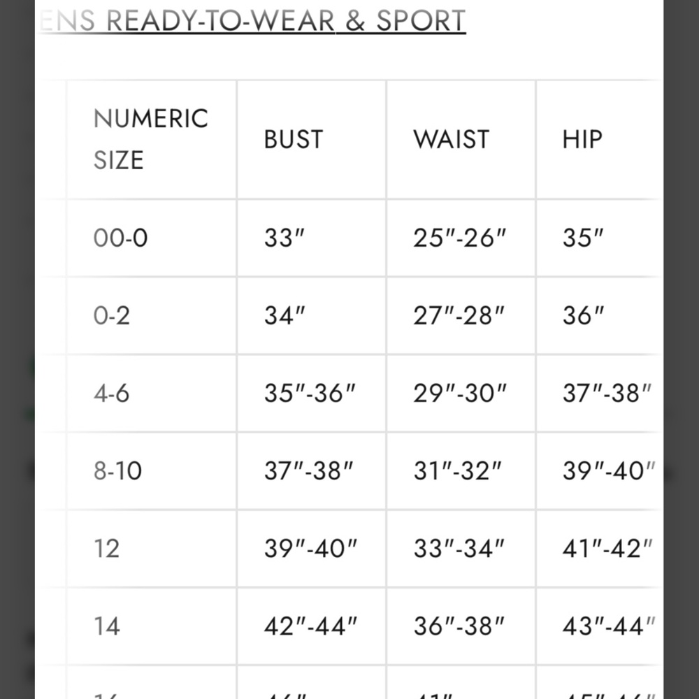 Smith & Quinn - The Crew Dress in Hydrangea Stripe - Picture 7 of 7